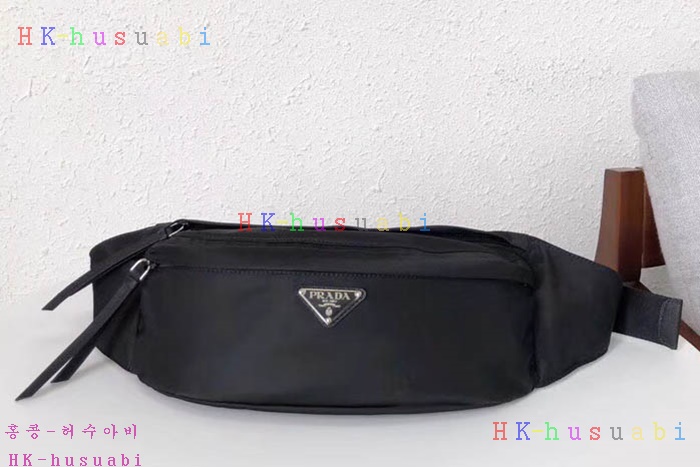 �ڹ̷��ޡ� ����� ���Ϸ� ���� ��Ʈ�� P 1BL012