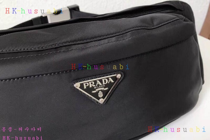 �ڹ̷��ޡ� ����� ���Ϸ� ���� ��Ʈ�� P 1BL012