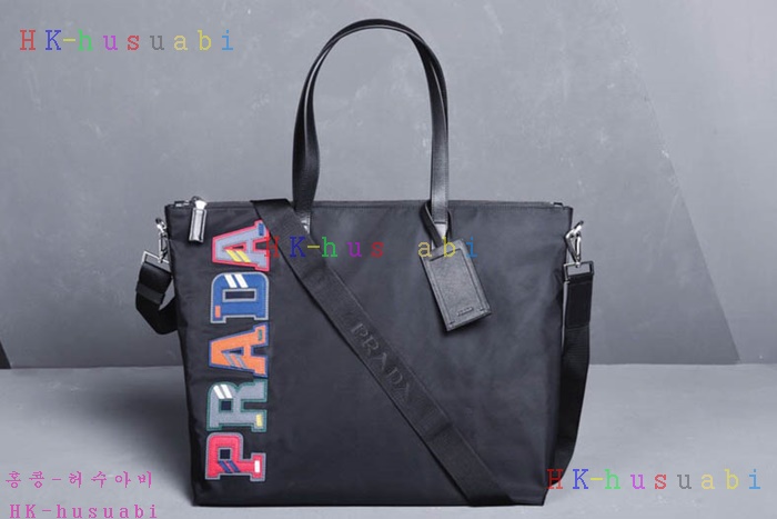 �ڹ̷��ޡ� ����� ���Ϸ� ��Ʈ�� P 2VG024