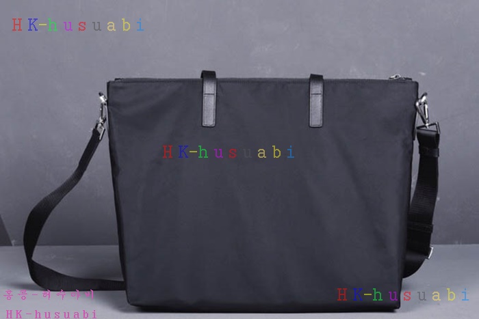 �ڹ̷��ޡ� ����� ���Ϸ� ��Ʈ�� P 2VG024