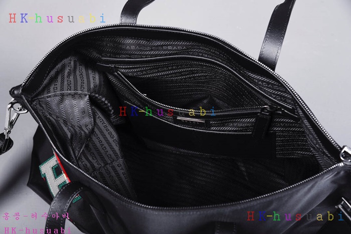 �ڹ̷��ޡ� ����� ���Ϸ� ��Ʈ�� P 2VG024