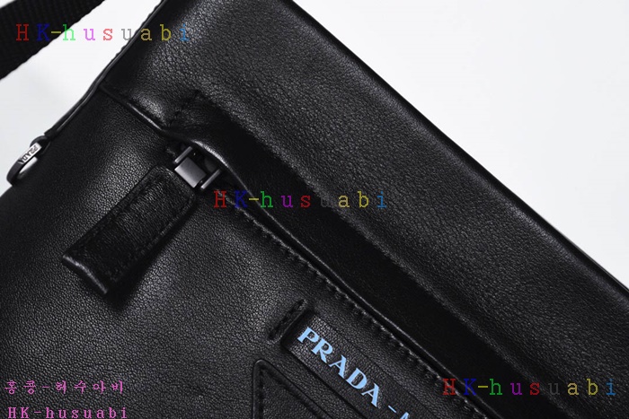 �ڹ̷��ޡ� ����� ���� ����� P 2VH055-2