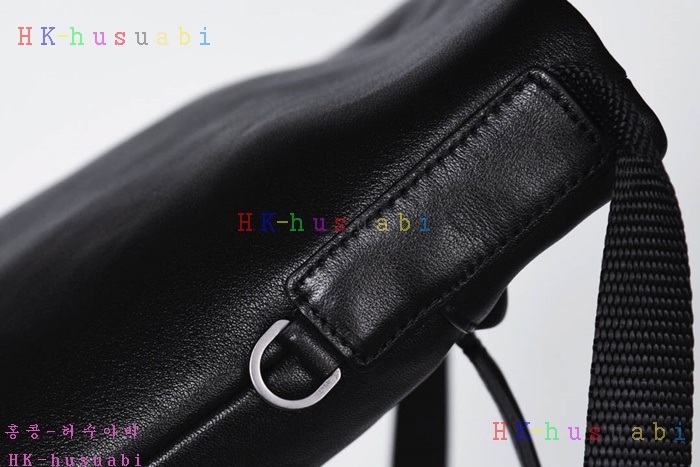 �ڹ̷��ޡ� ����� ���� ����� P 2VH055-2