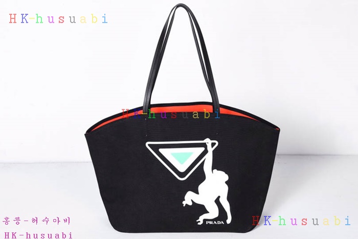 �ڹ̷��ޡ� ����� ĵ���� ����Ʈ ��Ʈ�� P 1BG220