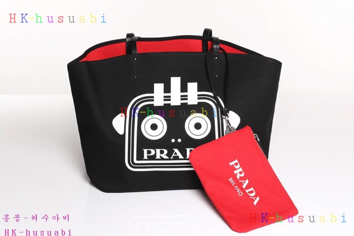 �ڹ̷��ޡ� ����� ĵ���� ����Ʈ ��Ʈ�� P 1BG220-6