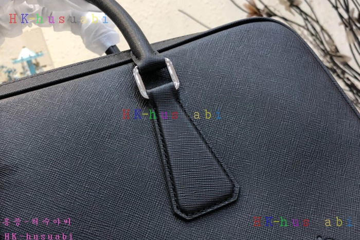 �ڹ̷��ޡ� ����� ���ǾƳ� �������� P 2VE368-2