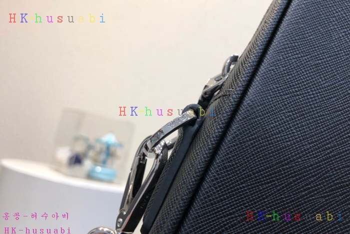 �ڹ̷��ޡ� ����� ���ǾƳ� �������� P 2VE368-2