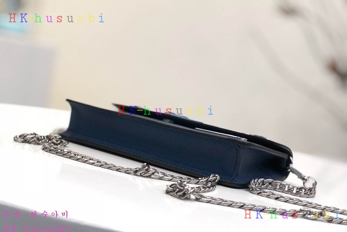 �ڹ̷��ޡ� ����� ���ũ�� ü�� ũ�ν��� P 1DH044