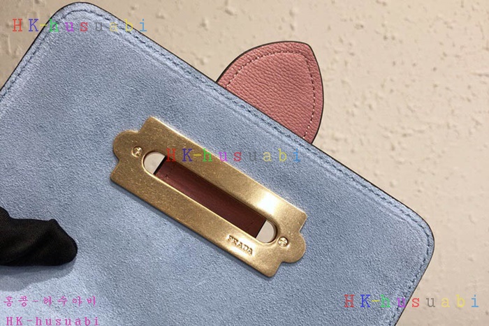 �ڹ̷��ޡ� ����� ī�̿� ���� ��Ʈ�� P 1BL004-3