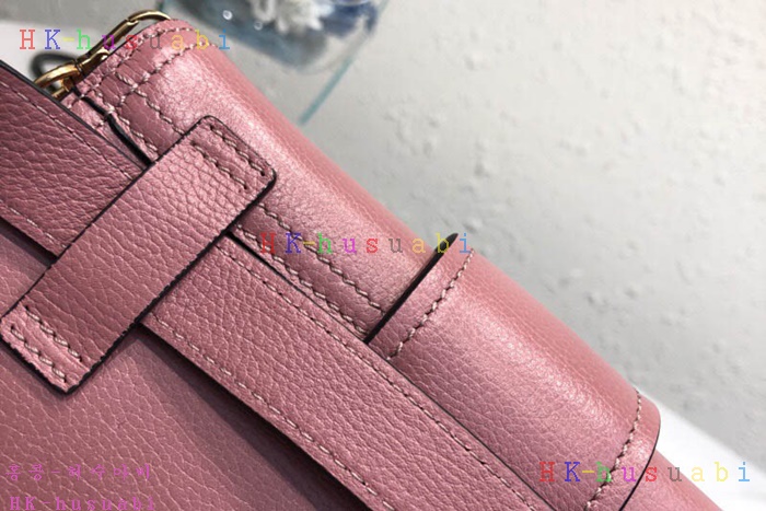 �ڹ̷��ޡ� ����� ī�̿� ���� ��Ʈ�� P 1BL004-3