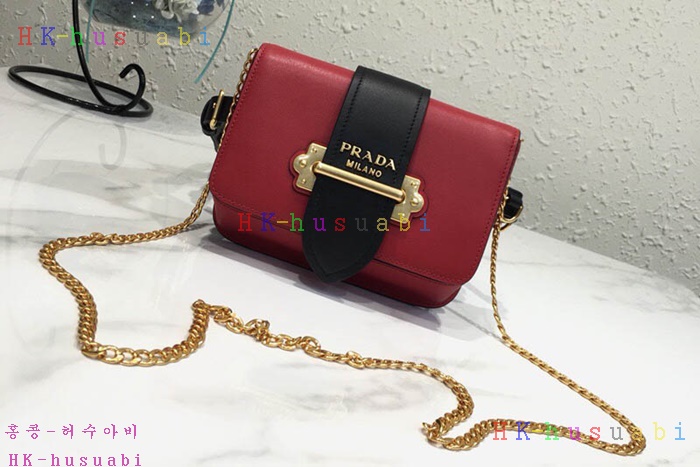 �ڹ̷��ޡ� ����� ī�̿� ���� ��Ʈ�� P 1BL004#