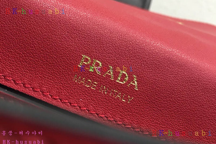 �ڹ̷��ޡ� ����� ī�̿� ���� ��Ʈ�� P 1BL004#