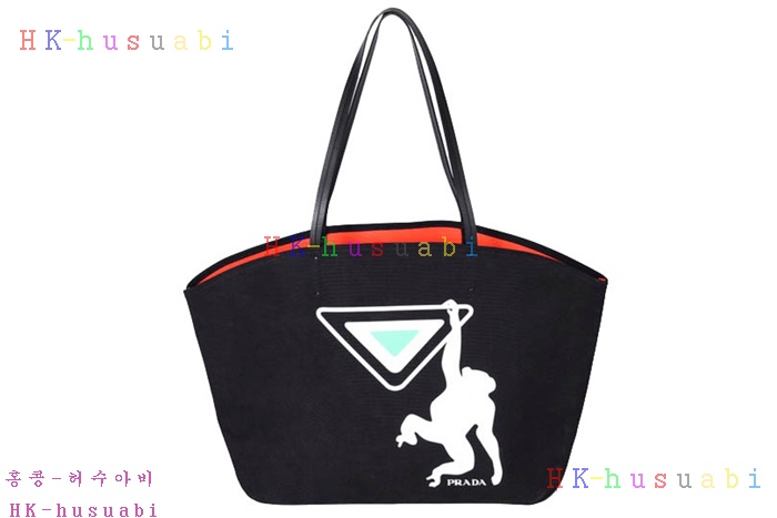 �ڹ̷��ޡ� ����� ĵ���� ����Ʈ ��Ʈ�� P 1BG220