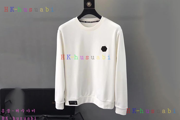 NEW �ʸ��÷��� ������ ������ PP 99558