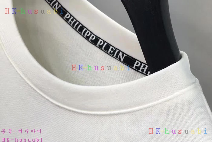 NEW �ʸ��÷��� ������ ������ PP 99558