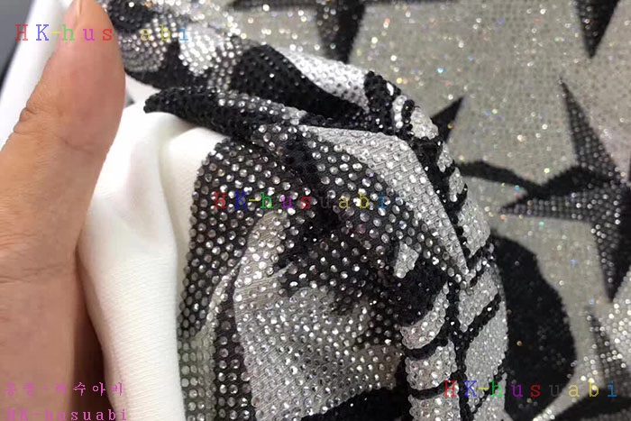 NEW �ʸ��÷��� ������ ������ PP 99558