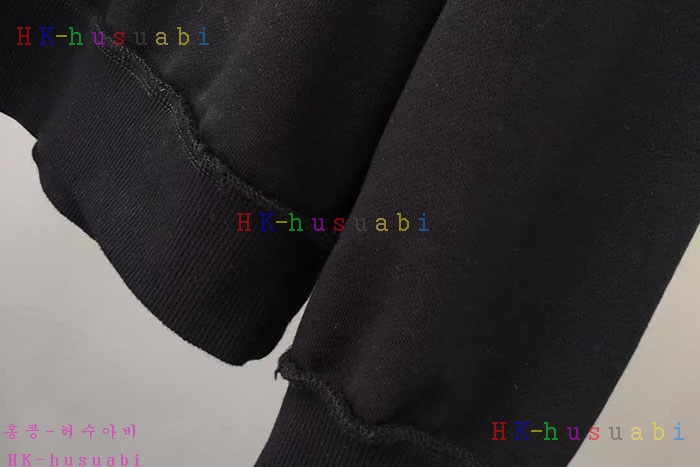 NEW ��Ŭ���� ������ M 626963