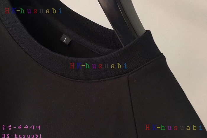 NEW ����� ������ �Ż� PR 145587