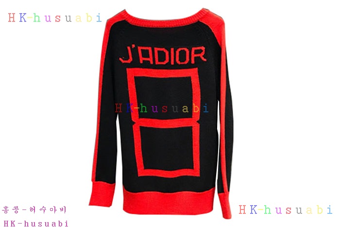 NEW ��� ��Ʈ �Ż� DR 129989