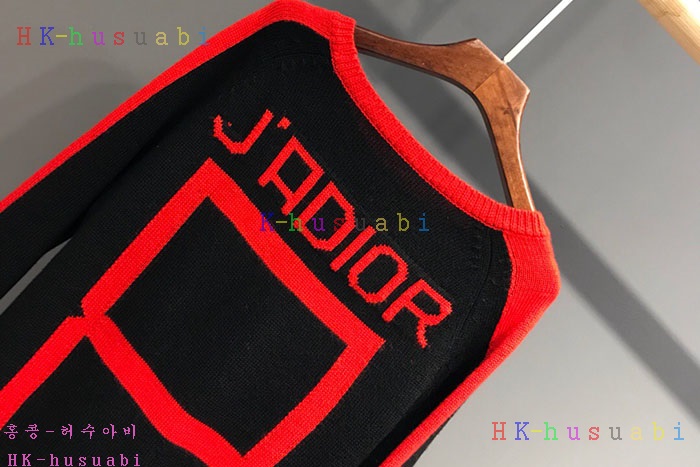 NEW ��� ��Ʈ �Ż� DR 129989