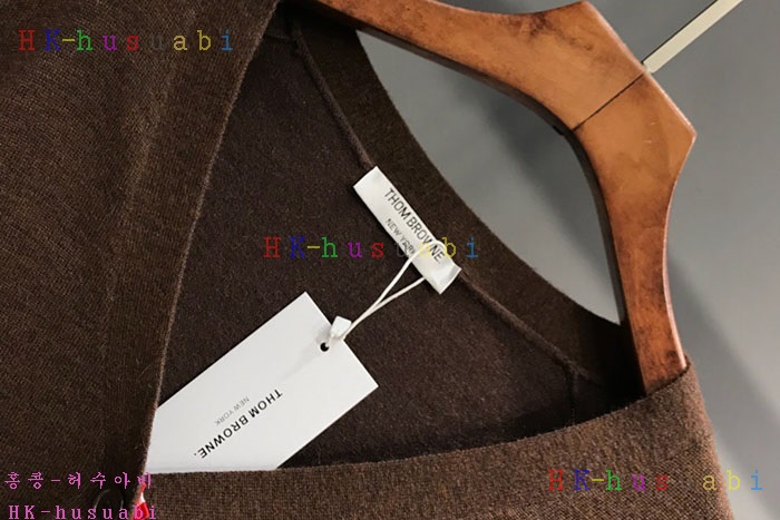 NEW ����� ����� �Ż� TB 07746