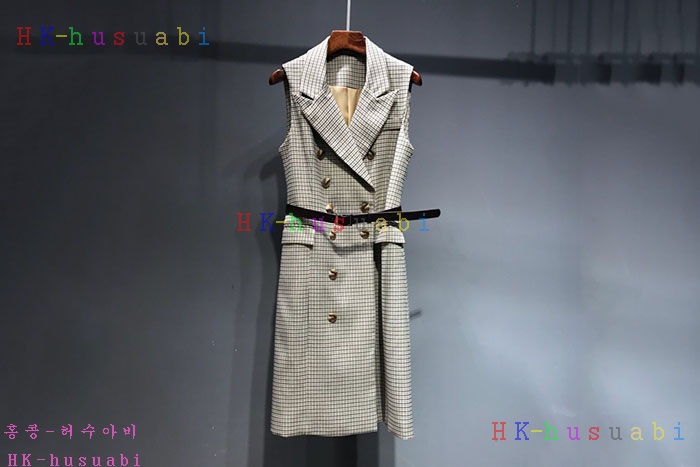 NEW ��� ������ ���ǽ� DR 129991