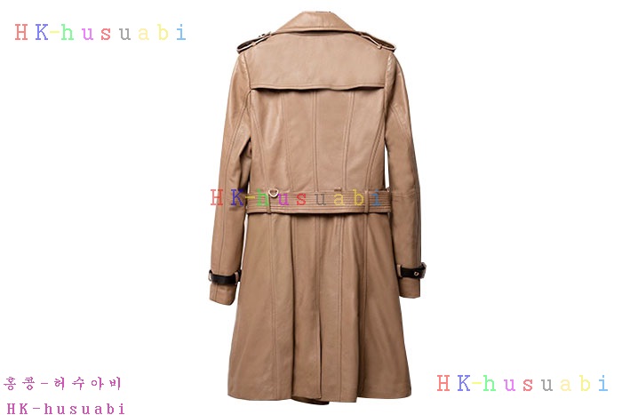 NEW ������ ��������Ʈ  BB 99959 ( �簡��) 