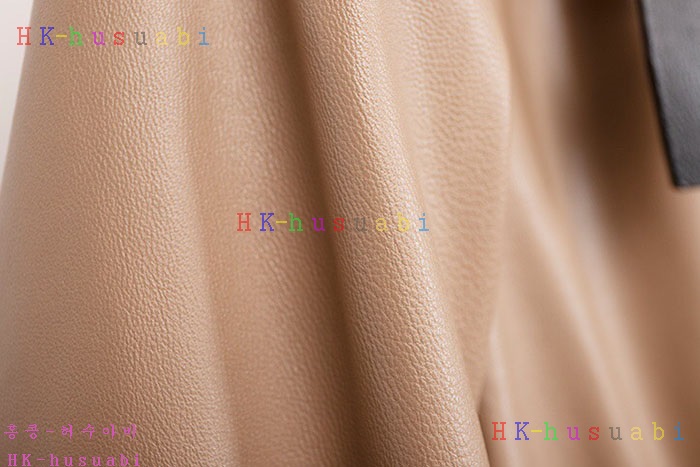 NEW ������ ��������Ʈ  BB 99959 ( �簡��) 