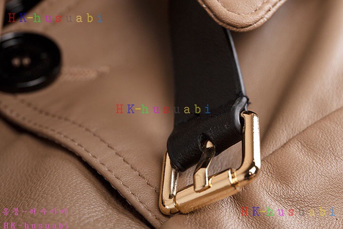 NEW ������ ��������Ʈ  BB 99959 ( �簡��) 