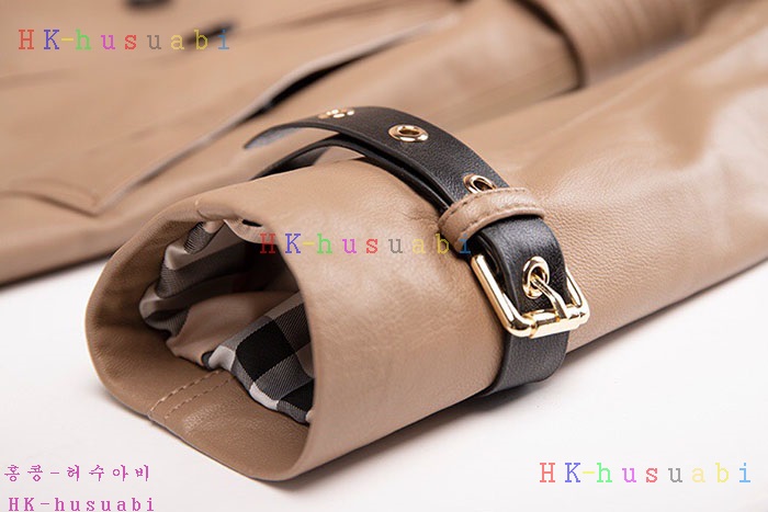 NEW ������ ��������Ʈ  BB 99959 ( �簡��) 