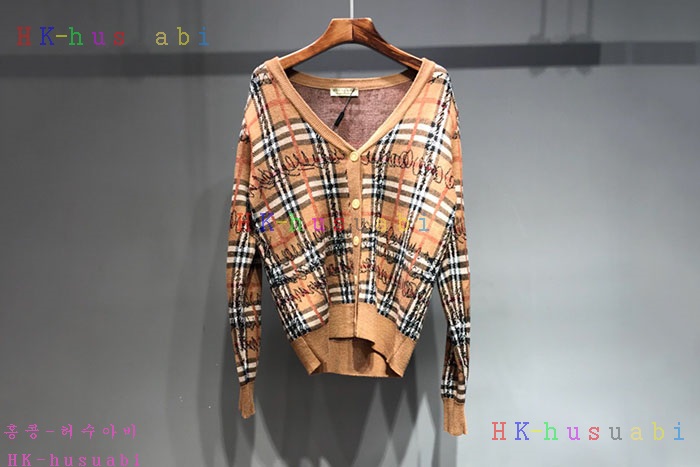 NEW ������ üũ����� �Ż�  BB 99960