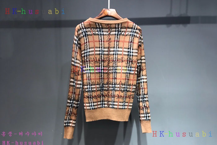 NEW ������ üũ����� �Ż�  BB 99960