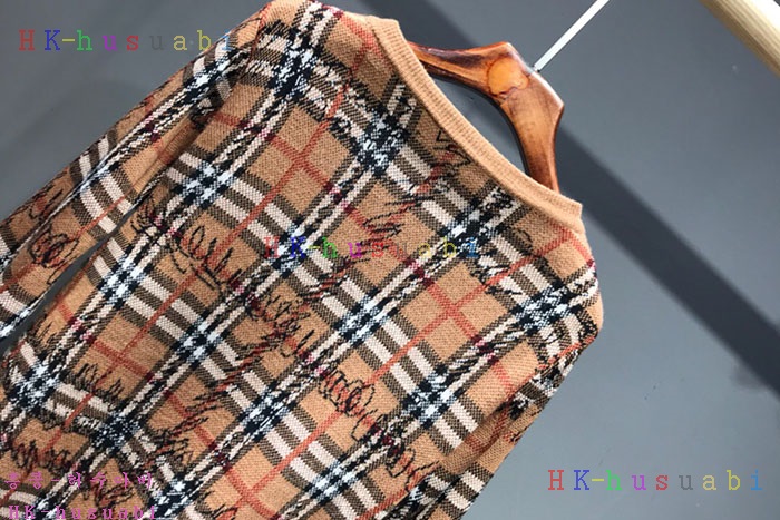 NEW ������ üũ����� �Ż�  BB 99960