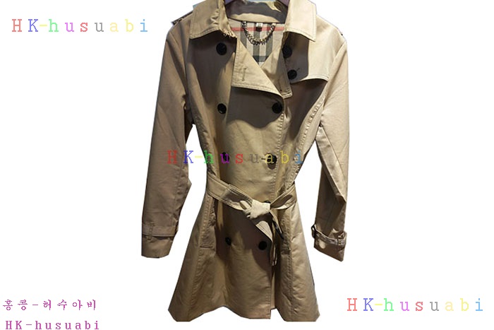 NEW ������ ��Ʈ �Ż�   BB 99980