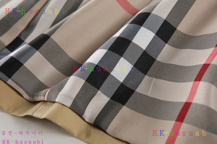 NEW ������ ��Ʈ �Ż�   BB 99980