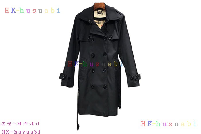 NEW ������ ��Ʈ �Ż�   BB 99981