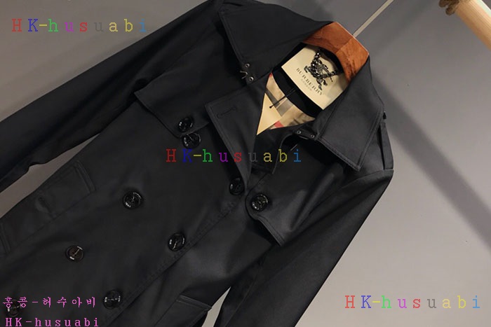 NEW ������ ��Ʈ �Ż�   BB 99981