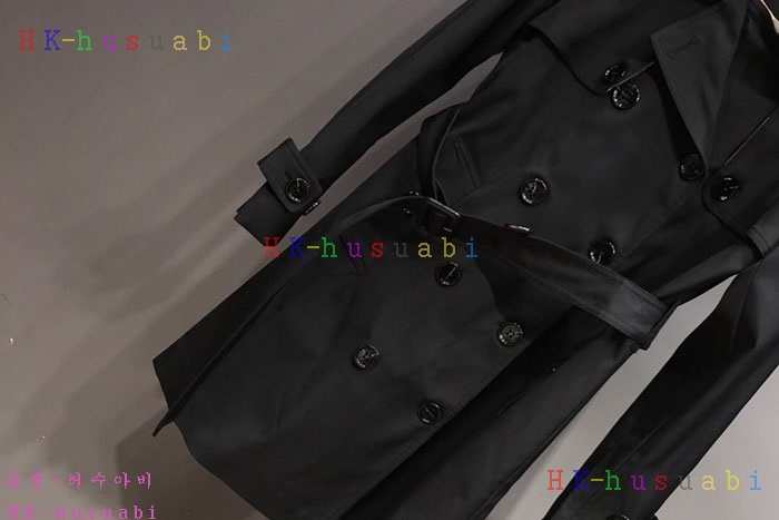 NEW ������ ��Ʈ �Ż�   BB 99981