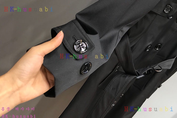 NEW ������ ��Ʈ �Ż�   BB 99981