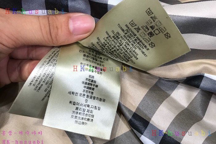 NEW ������ ��Ʈ �Ż�   BB 99981