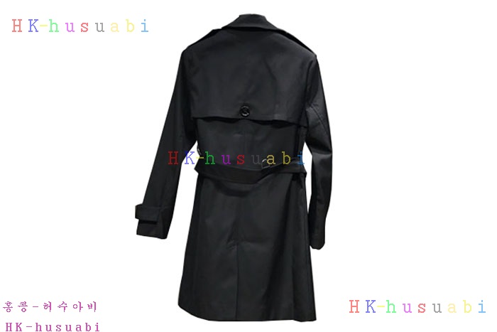 NEW ������ ��Ʈ �Ż�   BB 99981