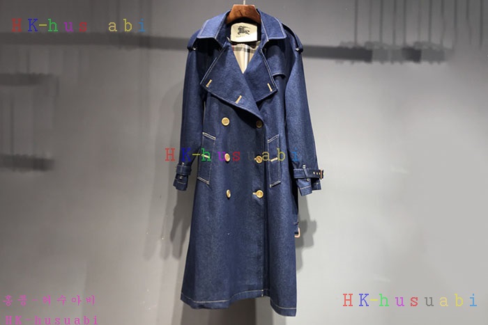 NEW ������ ��Ʈ �Ż�   BB 99984