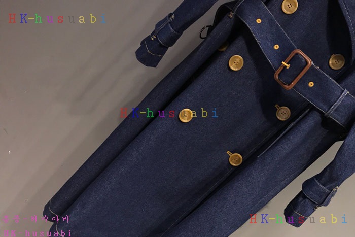 NEW ������ ��Ʈ �Ż�   BB 99984