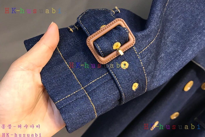 NEW ������ ��Ʈ �Ż�   BB 99984