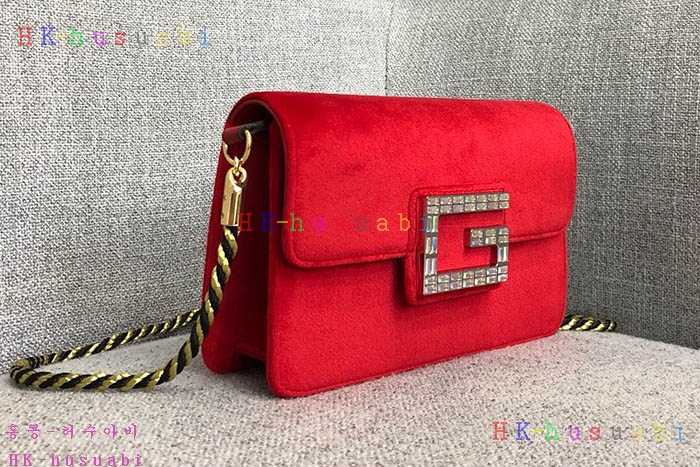 �ڹ̷��ޡ� ���� ������ ���� ����� GU 544242