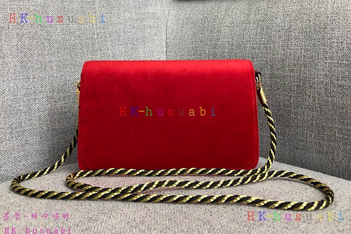 �ڹ̷��ޡ� ���� ������ ���� ����� GU 544242