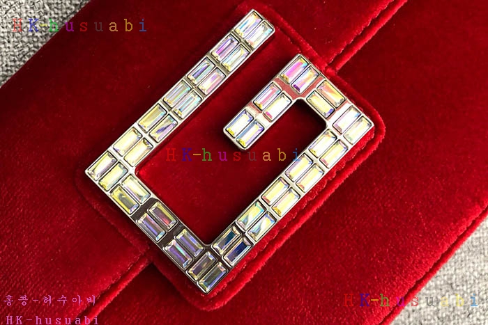 �ڹ̷��ޡ� ���� ������ ���� ����� GU 544242