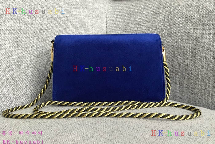 �ڹ̷��ޡ� ���� ������ ���� ����� GU 544242-2