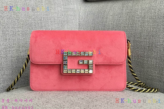 �ڹ̷��ޡ� ���� ������ ���� ����� GU 544242-3