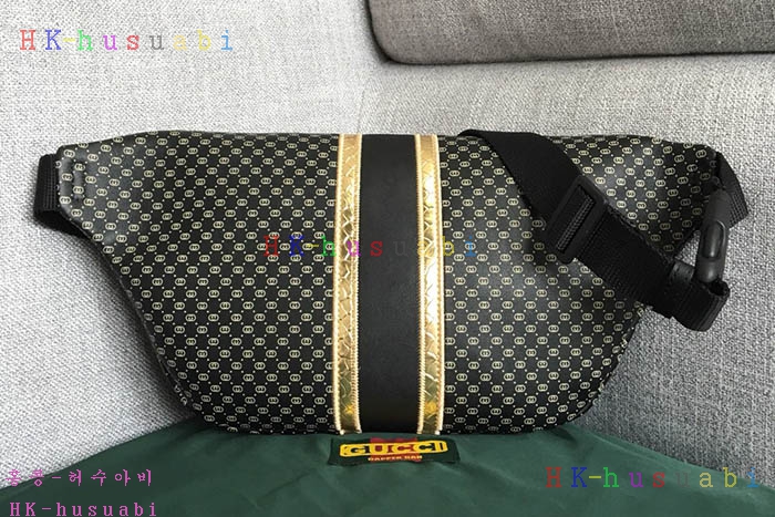 �ڹ̷��ޡ� ���� ���� �� ��Ʈ�� GU 536416